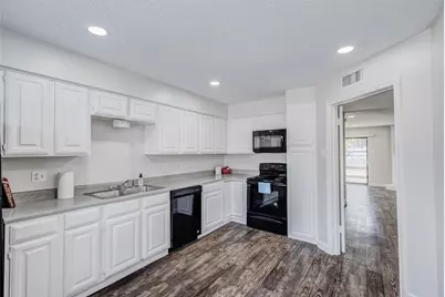 5840 Spring Valley Road #208, Dallas, TX 75254 - Photo 12