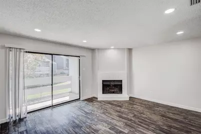 5840 Spring Valley Road #208, Dallas, TX 75254 - Photo 6