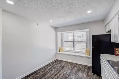 5840 Spring Valley Road #208, Dallas, TX 75254 - Photo 10