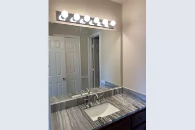 622 Brenna Road, Waxahachie, TX 75165 - Photo 6