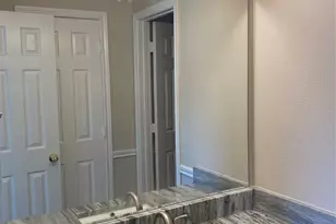 622 Brenna Rd, Waxahachie, TX 75165 - Photo 6