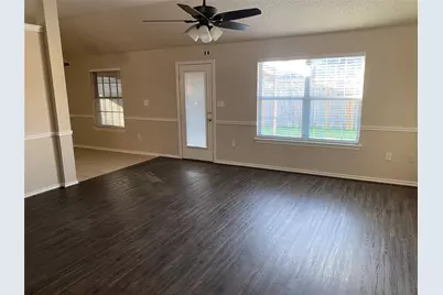 622 Brenna Road, Waxahachie, TX 75165 - Photo 2