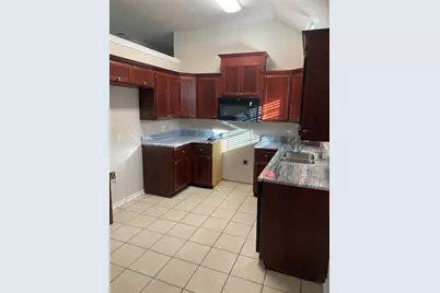 622 Brenna Road, Waxahachie, TX 75165 - Photo 4