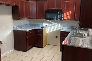 622 Brenna Rd, Waxahachie, TX 75165 - Photo 4