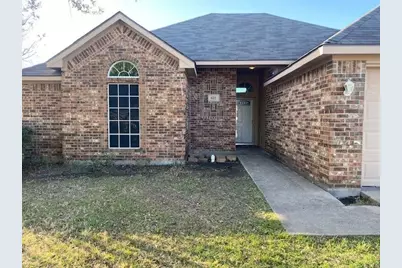 622 Brenna Road, Waxahachie, TX 75165 - Photo 1