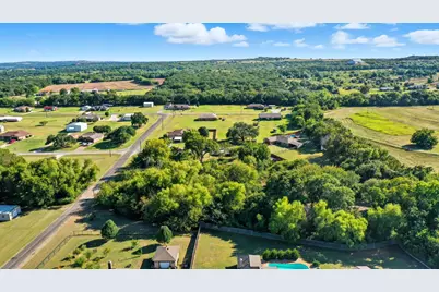 Tbd Candis Court, Springtown, TX 76082 - Photo 12