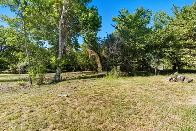 Tbd Candis Court, Springtown, TX 76082 - Photo 2