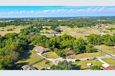 Tbd Candis Court, Springtown, TX 76082 - Photo 8