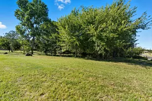 Tbd Candis Ct, Springtown, TX 76082 - Photo 1
