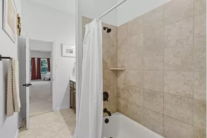 104 Candis Ct Court, Springtown, TX 76082 - Photo 28