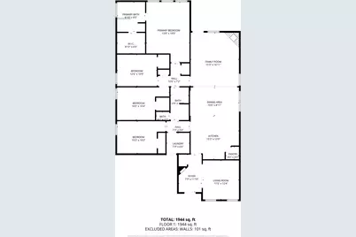 104 Candis Ct Court, Springtown, TX 76082 - Photo 40