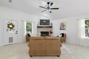 104 Candis Ct Ct, Springtown, TX 76082 - Photo 20