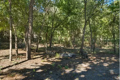 104 Candis Ct Court, Springtown, TX 76082 - Photo 38