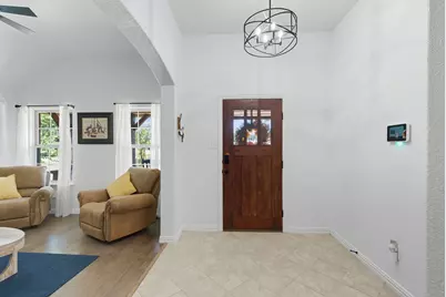 104 Candis Ct Court, Springtown, TX 76082 - Photo 6