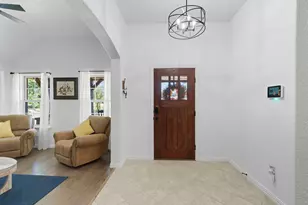 104 Candis Ct Ct, Springtown, TX 76082 - Photo 6