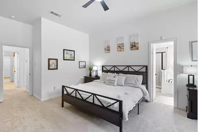 104 Candis Ct Court, Springtown, TX 76082 - Photo 22