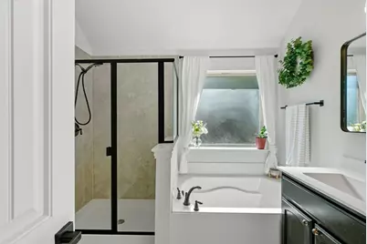 104 Candis Ct Court, Springtown, TX 76082 - Photo 24