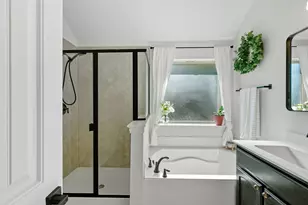 104 Candis Ct Ct, Springtown, TX 76082 - Photo 24