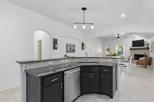 104 Candis Ct Ct, Springtown, TX 76082 - Photo 10