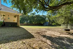 104 Candis Ct Ct, Springtown, TX 76082 - Photo 36