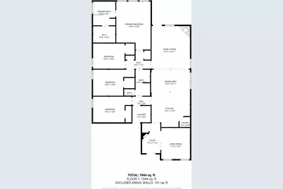 104 Candis Court, Springtown, TX 76082 - Photo 40