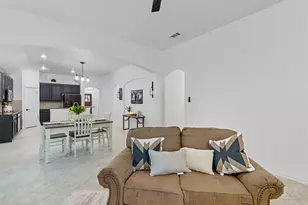 104 Candis Ct, Springtown, TX 76082 - Photo 16