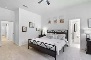 104 Candis Ct, Springtown, TX 76082 - Photo 20