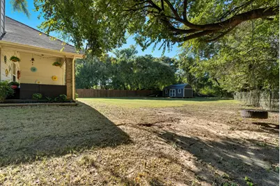 104 Candis Court, Springtown, TX 76082 - Photo 30