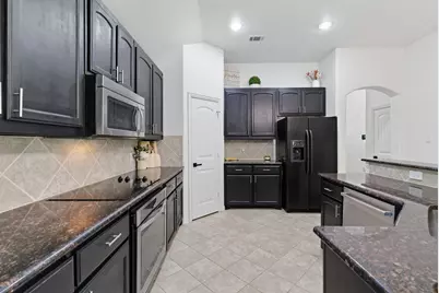 104 Candis Court, Springtown, TX 76082 - Photo 14