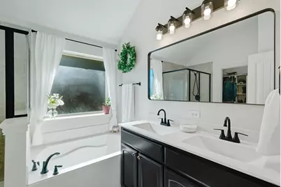 104 Candis Court, Springtown, TX 76082 - Photo 22