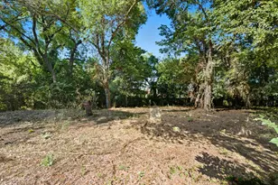 104 Candis Ct, Springtown, TX 76082 - Photo 34