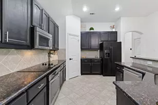 104 Candis Ct, Springtown, TX 76082 - Photo 12