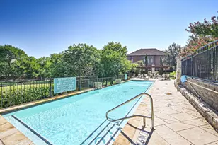 4260 Mingo Dr, Carrollton, TX 75010 - Photo 20