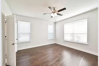 4260 Mingo Drive, Carrollton, TX 75010 - Photo 8