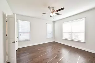 4260 Mingo Dr, Carrollton, TX 75010 - Photo 8