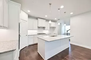 4260 Mingo Dr, Carrollton, TX 75010 - Photo 6