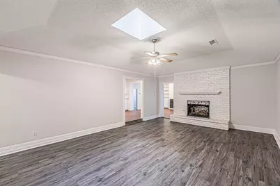 5209 Smokerise Court, Arlington, TX 76016 - Photo 6