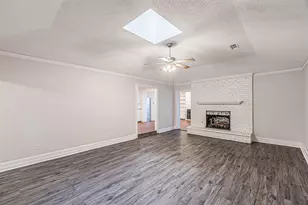 5209 Smokerise Ct, Arlington, TX 76016 - Photo 6