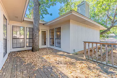 5209 Smokerise Court, Arlington, TX 76016 - Photo 34