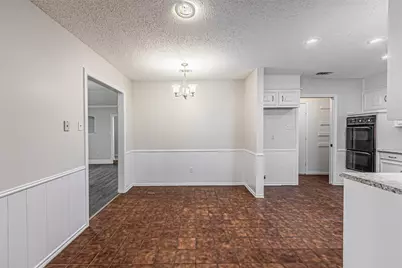 5209 Smokerise Court, Arlington, TX 76016 - Photo 10