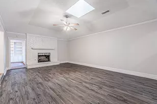 5209 Smokerise Ct, Arlington, TX 76016 - Photo 4