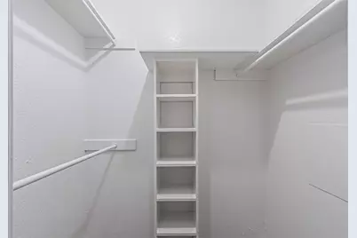 5209 Smokerise Court, Arlington, TX 76016 - Photo 32