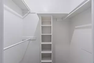 5209 Smokerise Ct, Arlington, TX 76016 - Photo 32