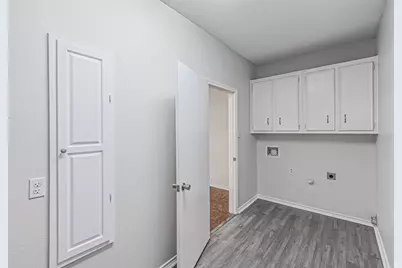 5209 Smokerise Court, Arlington, TX 76016 - Photo 18