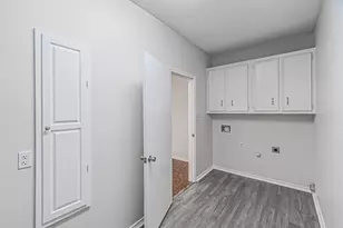 5209 Smokerise Ct, Arlington, TX 76016 - Photo 18