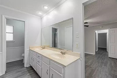 5209 Smokerise Court, Arlington, TX 76016 - Photo 30