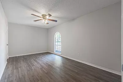 5209 Smokerise Court, Arlington, TX 76016 - Photo 22