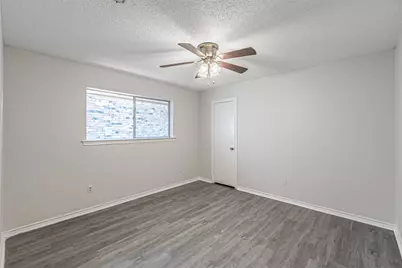 5209 Smokerise Court, Arlington, TX 76016 - Photo 24