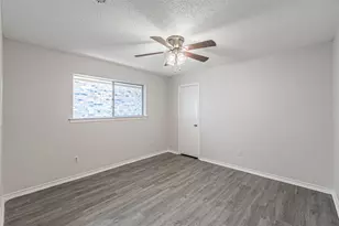 5209 Smokerise Ct, Arlington, TX 76016 - Photo 24