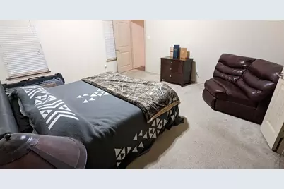 8220 Misty Water Drive, Fort Worth, TX 76131 - Photo 8